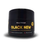 BLACK NEW 200G