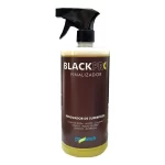 BLACK PRO 1L