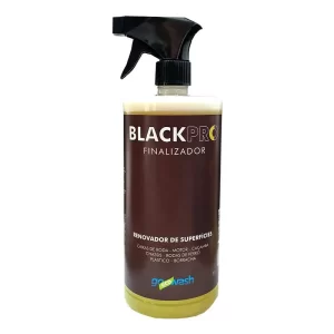 BLACK PRO 1L