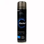 BLACKER 400ML