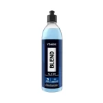 BLEND ALL IN ONE 500ml