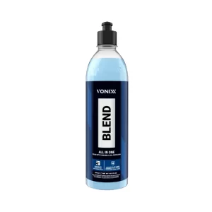 BLEND ALL IN ONE 500ml