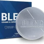 BLEND METAL POLISH 150g