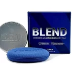 BLEND PAST WAX 100ML