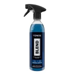 BLEND SPRAY 500ML