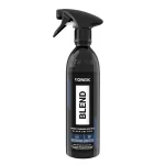 BLEND SPRAY BLACK 500ML