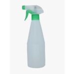 BORRIFADOR BRANCO 500ml