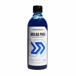 BRILHA PNEU 500G
