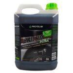 BRILHO MAX 5L