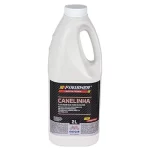 CANELINHA 2L