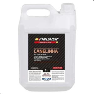 CANELINHA 5L