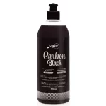 CARBON BLACK 500ML