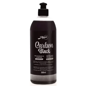 CARBON BLACK 500ML