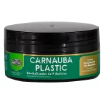CARNAUBA PLASTIC 150G