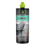 CARP 20 1,5L