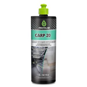 CARP 20 1,5L