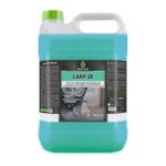CARP 20 5L