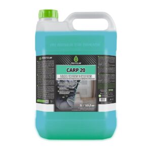 CARP 20 5L