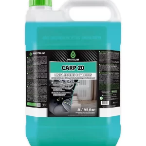 CARP20 5L