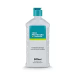 CERA PROTETORA 500ml