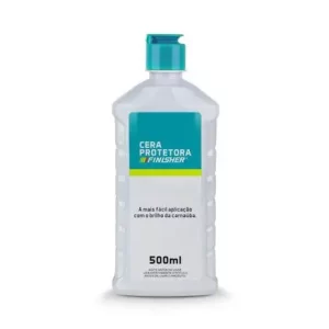 CERA PROTETORA 500ml