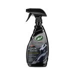 CERAMIC ACRYLIC BLACK WAX 473ml