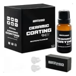 CERAMIC COATING 9H3Y