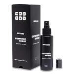 CERAMIC SHINE 120ml