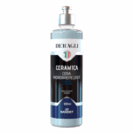 CERAMICA 500ML