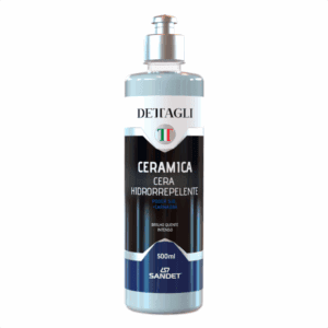 CERAMICA 500ML