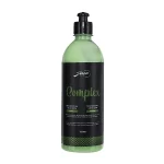 COMPLEX 500ml