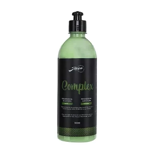 COMPLEX 500ml