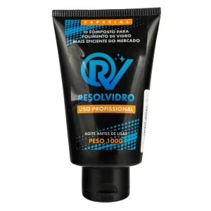 COMPOSTO RESOLVIDRO PRONTO USO