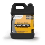 CONCRETEX 5L