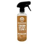 COURO QUIK DETAIL 2×1 500ml