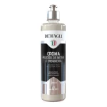 CROMA 500ml