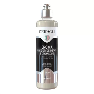 CROMA 500ml