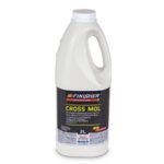 CROSS MOL 2L