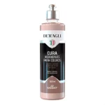 CURA 500ml
