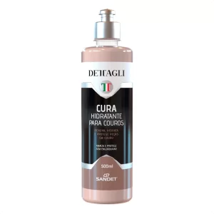 CURA 500ml