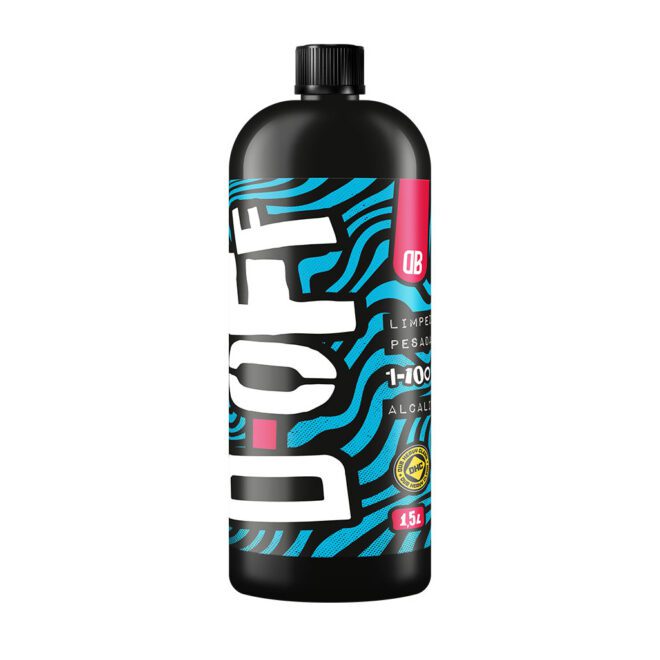 D-OFF 1,5L
