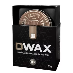 D-WAX 70G