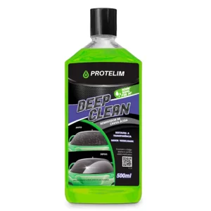 DEEP CLEAN 500ML