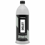 DELET 1.5l