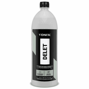 DELET 1.5l
