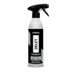 DELET 500ml