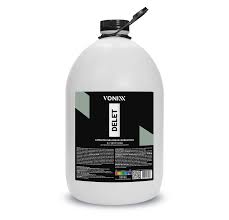 DELET 5l