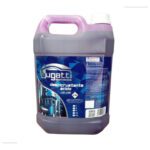 DESINCRUSTANTE ACIDO 5L