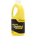 DET MOL 2L