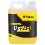 DET MOL 5L